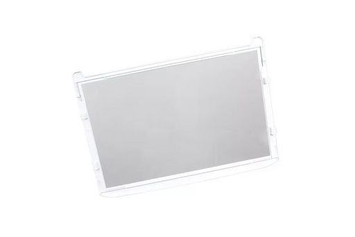 LG Refrigerator Shelf Assembly - AHT73514302