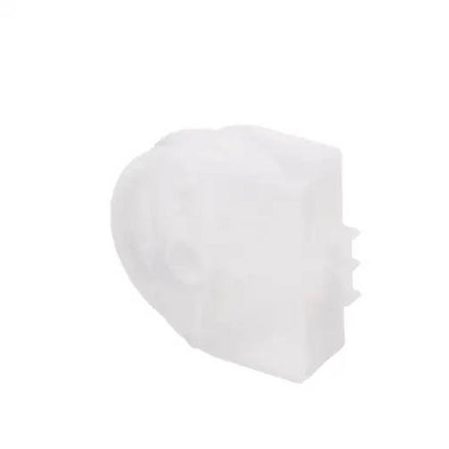 LG Refrigerator Roller Assembly - AHJ72909001, Replaces: AHJ73329901