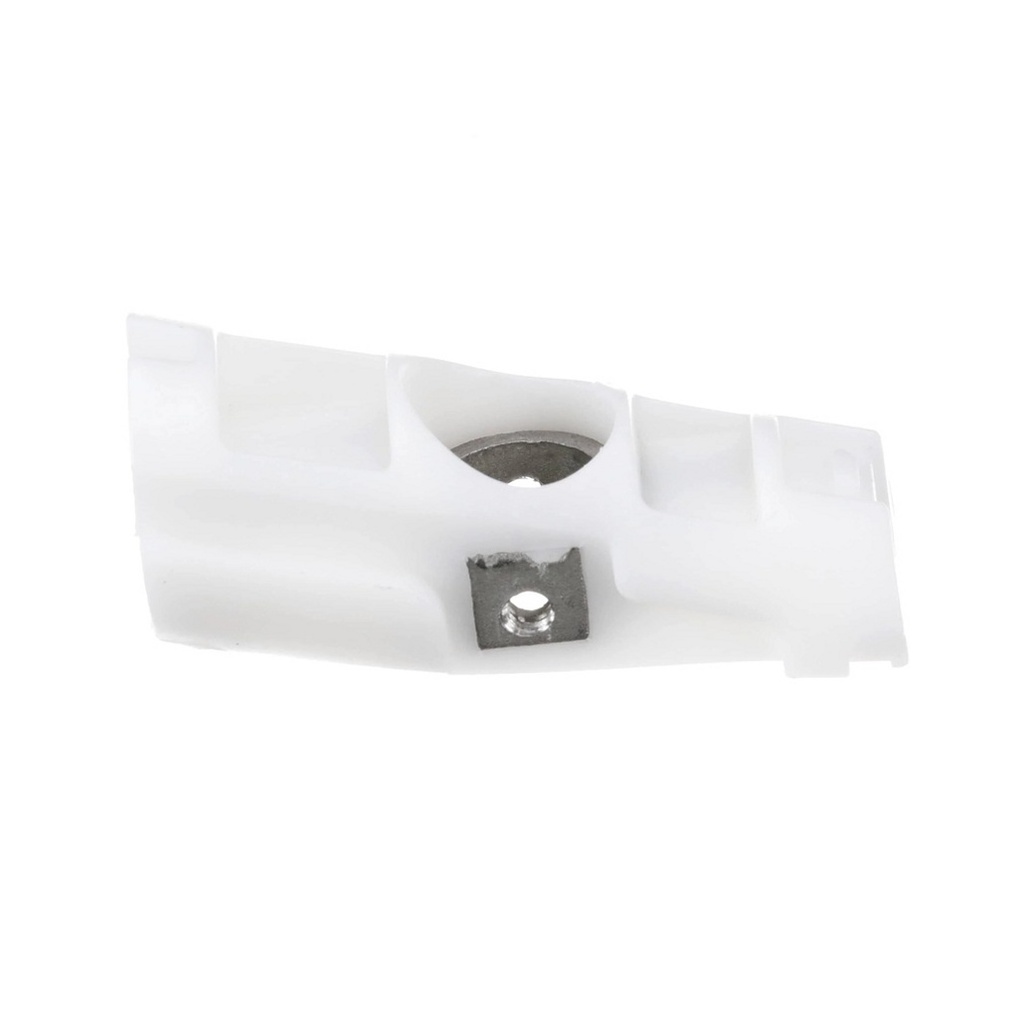 Samsung Refrigerator Freezer Handle Support - DA61-07540A