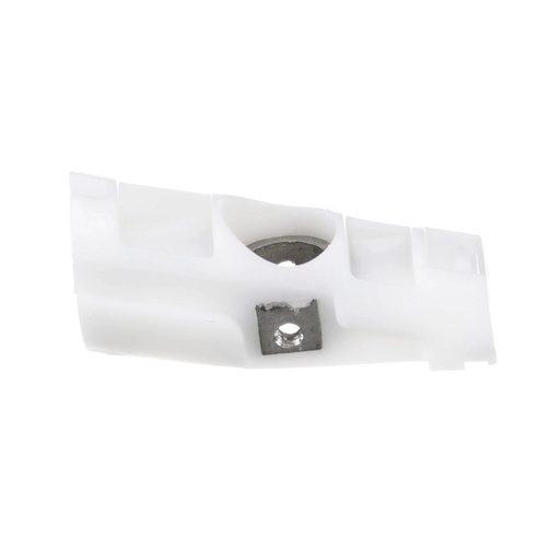 Samsung Refrigerator Freezer Handle Support - DA61-07540A