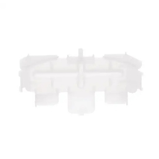 Samsung Refrigerator Ice Maker Sensor Cover - DA63-02183A