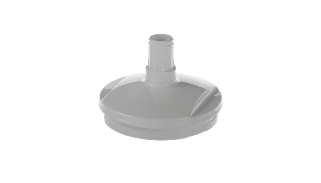 Bosch Refrigerator Ice Tray - 12017983