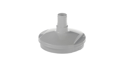 Bosch Refrigerator Ice Tray - 12017983