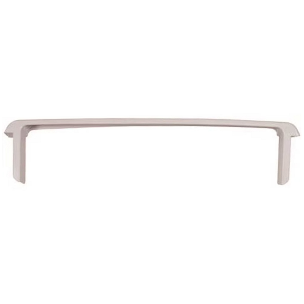GE Refrigerator Freezer Door Shelf Bar - WR17X11890, Replaces: WR17X11890-20PK