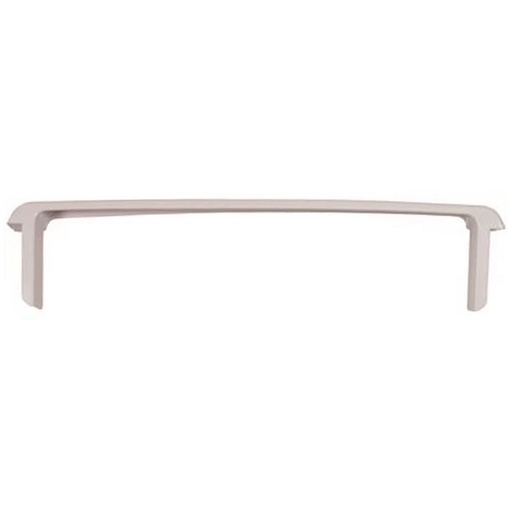 GE Refrigerator Freezer Door Shelf Bar - WR17X11890, Replaces: WR17X11890-20PK