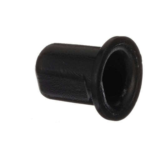 Samsung Refrigerator Hinge Bearing - DA63-06410A, Replaces: DA63-07306A