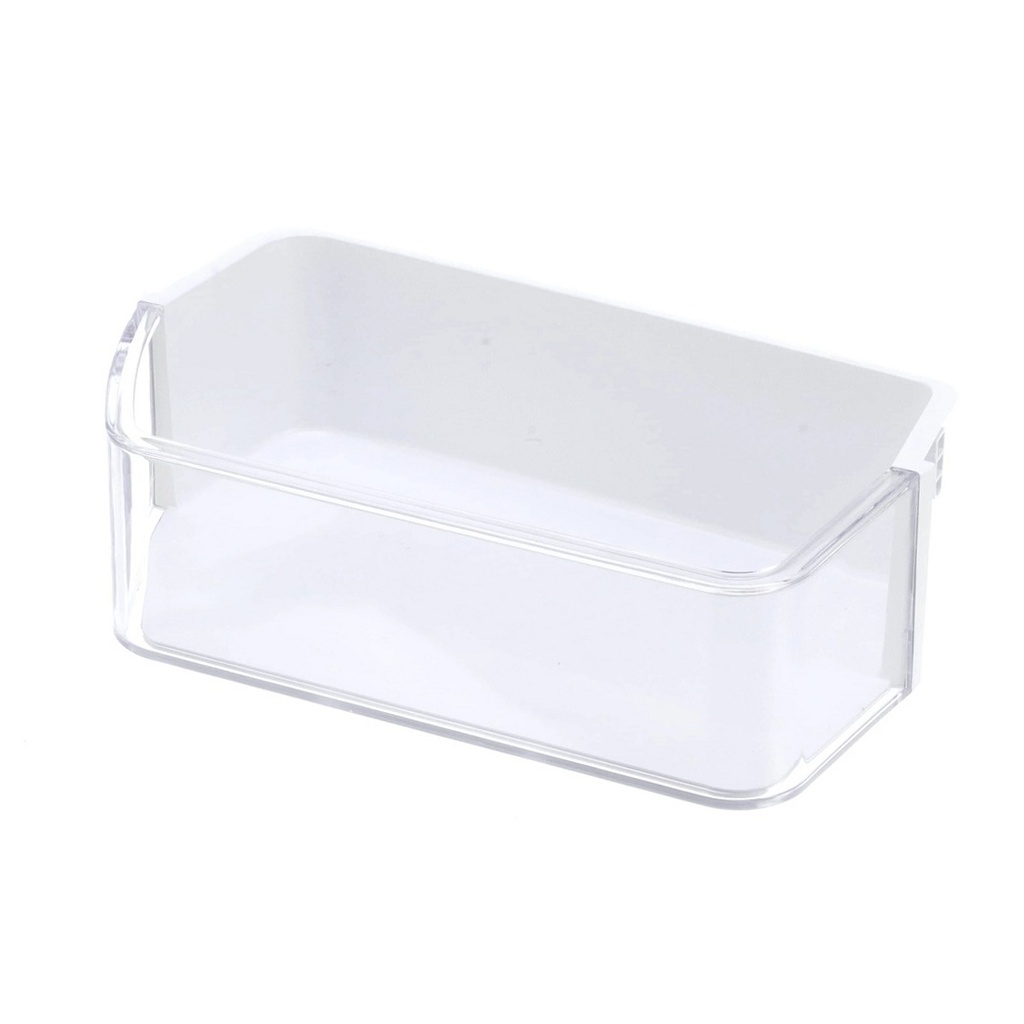 Samsung Refrigerator Door Shelf Bin (Left) - DA97-12657A