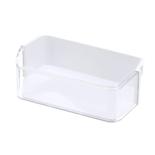 Samsung Refrigerator Door Shelf Bin (Left) - DA97-12657A