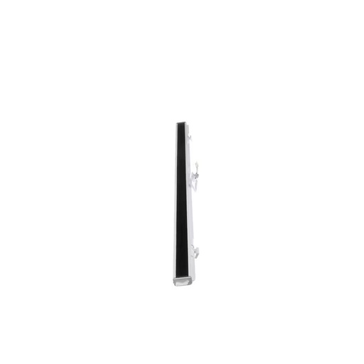 Samsung Refrigerator French Assembly - DA97-12683B, Replaces: DA97-07276B