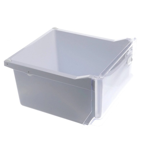 Samsung Refrigerator Vegetable Drawer - DA97-11620B, Replaces: DA61-00759B