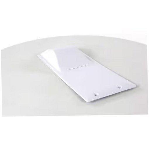 Samsung Refrigerator Freezer Ice Cover - DA63-08988A