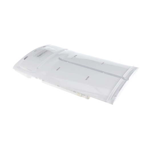 Samsung Refrigerator Evaporator Cover Assembly - DA97-12608B
