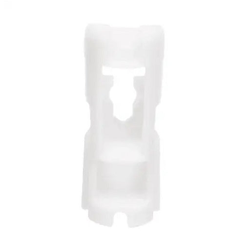 Samsung Refrigerator Freezer Handle Support (Left) - DA61-08229A