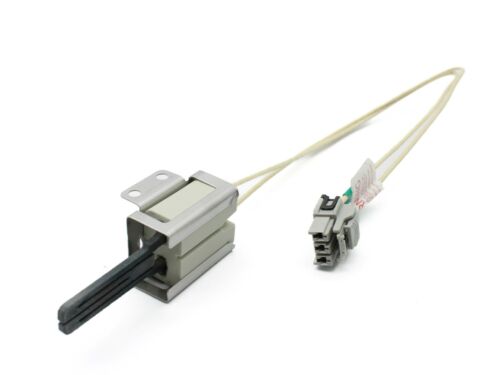 Gas Ignitor Kit - IGN215CO773-3