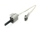 Gas Ignitor Kit - IGN215CO773-3