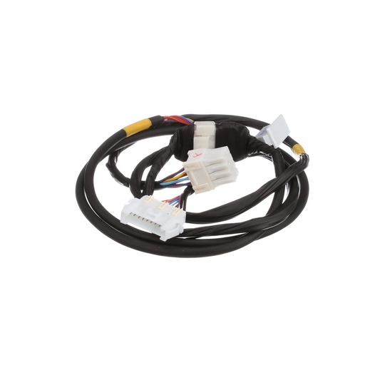 Samsung Refrigerator FlexZone Wire Harness Assembly - DA96-00640A