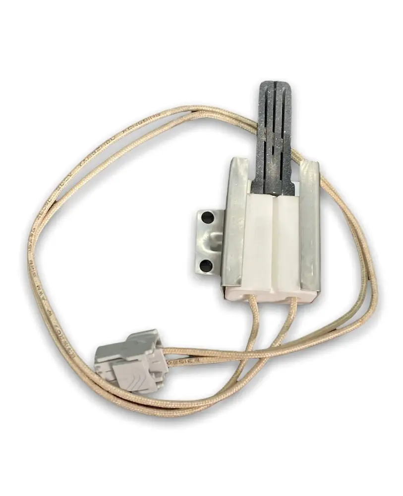 Gas Igniter Kit - IGN213CO773-2