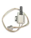 Gas Igniter Kit - IGN213CO773-2
