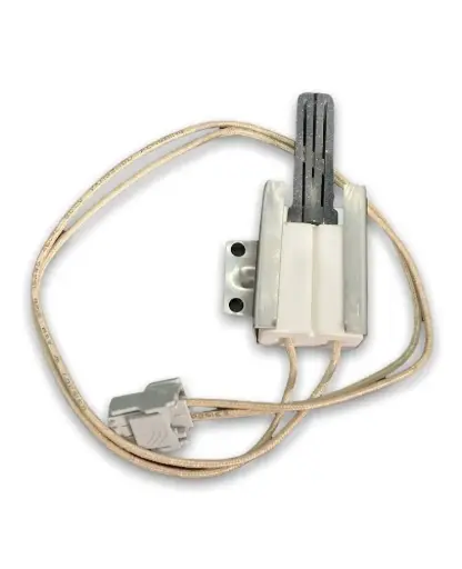 Gas Igniter Kit - IGN213CO773-2 (IGN213CO773-2)
