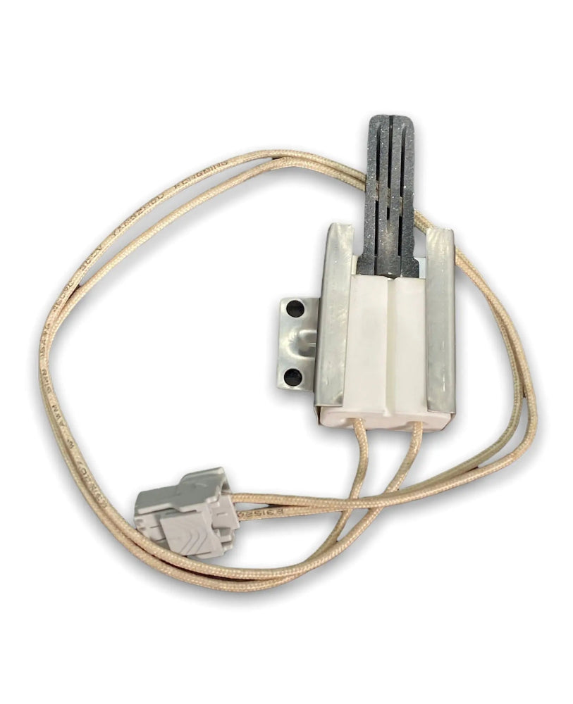 Gas Igniter Kit - IGN213CO773-2