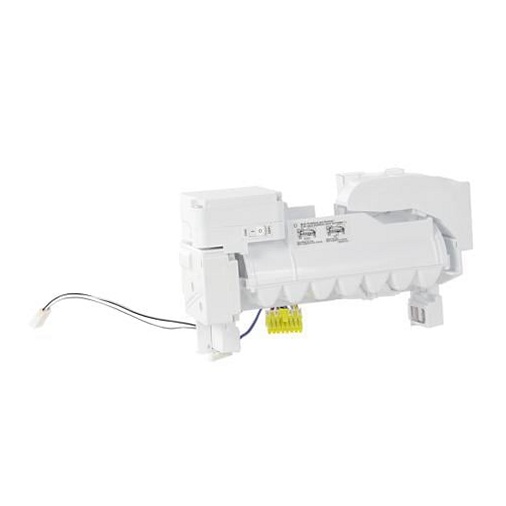 LG Refrigerator Ice Maker Assembly - AEQ73110223
