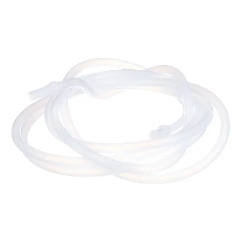 Frigidaire Refrigerator Water Inlet Hose - 242220208