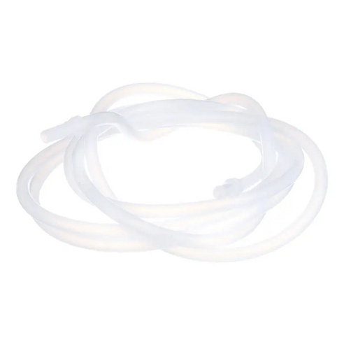 Frigidaire Refrigerator Water Inlet Hose - 242220208