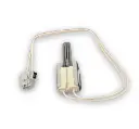 Gas Ignitor Kit - IGN215CO773-3