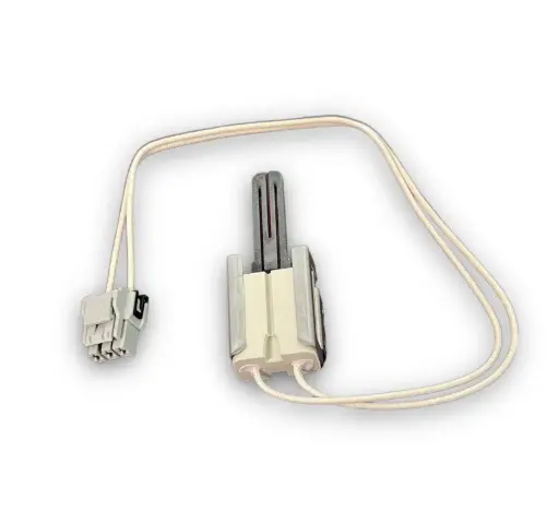 Gas Ignitor Kit - IGN215CO773-3 (IGN215CO773-3)