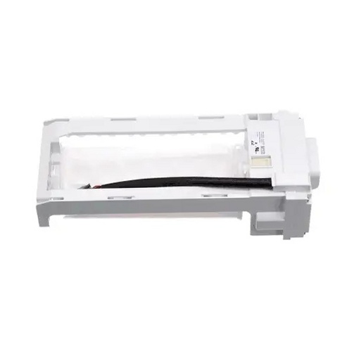 Bosch Freezer Ice Maker Assembly - 12028493