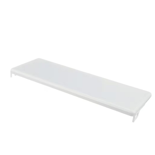 Whirlpool Refrigerator Flip Up Shelf - WP2188234, Replaces: 2188234