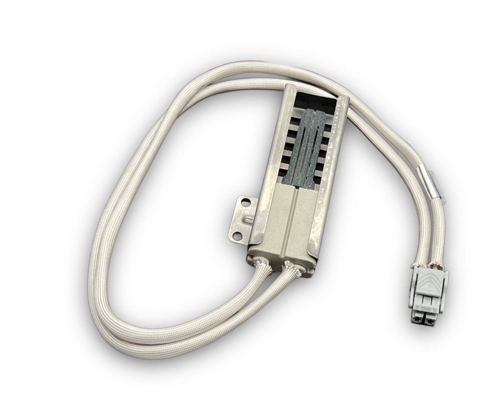 Gas Igniter Kit - IGN205CO773-2