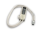 Gas Igniter Kit - IGN205CO773-2
