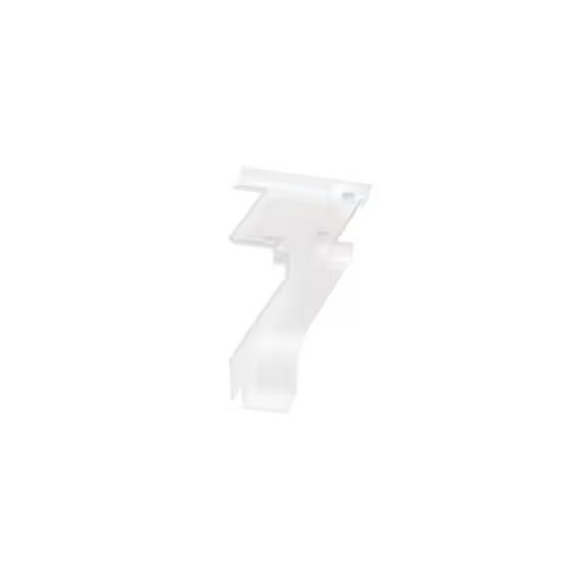 Samsung Refrigerator Wire Harness Cover - DA63-06894A