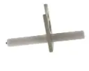 Ignitor - IGN03237