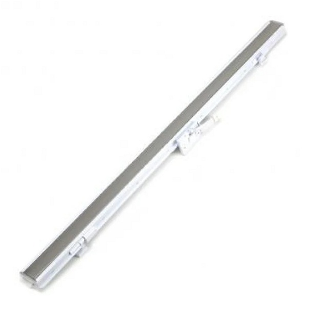 Bosch Refrigerator Condensation Separator - 00716817, Replaces: 716817