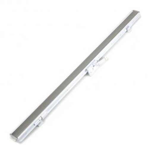 Bosch Refrigerator Condensation Separator - 00716817, Replaces: 716817