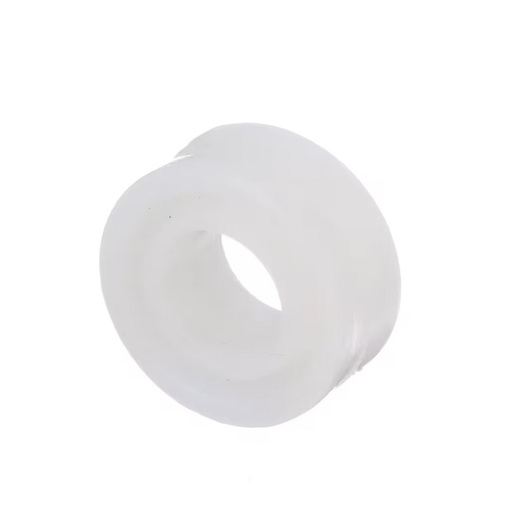 Whirlpool Refrigerator Drawer Roller - W11164152, Replaces: W10278139