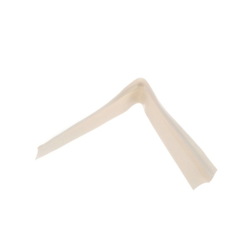 Samsung Refrigerator Ice Bucket Gasket - DA63-07185A