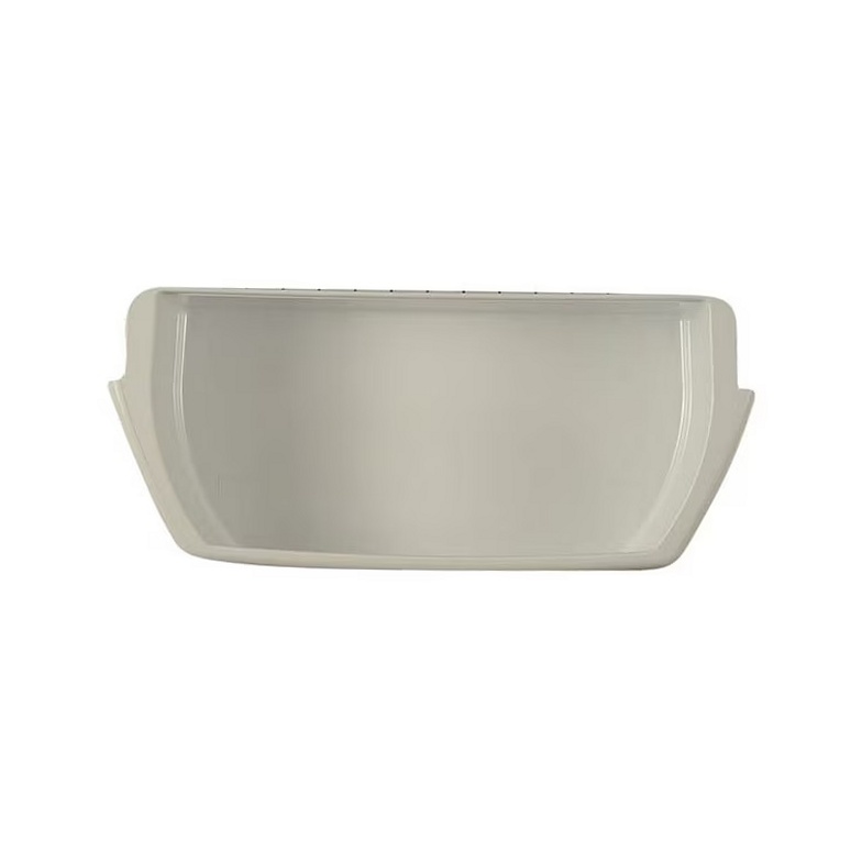 GE Refrigerator Door Shelf Bin - WR71X10781