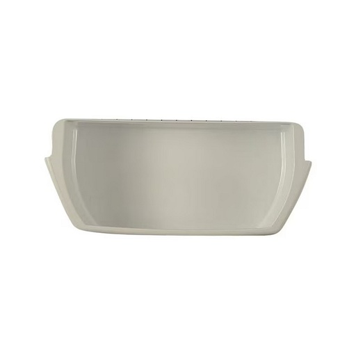 GE Refrigerator Door Shelf Bin - WR71X10781