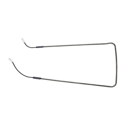 Whirlpool Refrigerator Defrost Heater - WP2323198, Replaces: 2176065