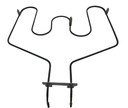 Oven Bake Heating Element - HE02ER460