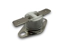 Thermal Fuse - TF37ER10