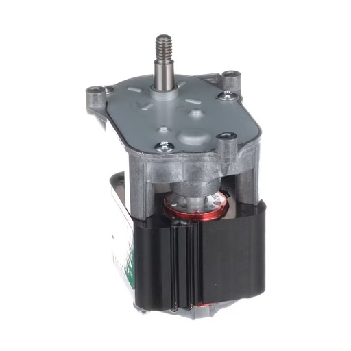 Whirlpool Refrigerator Auger Motor - WPW10317991, Replaces: 12955405