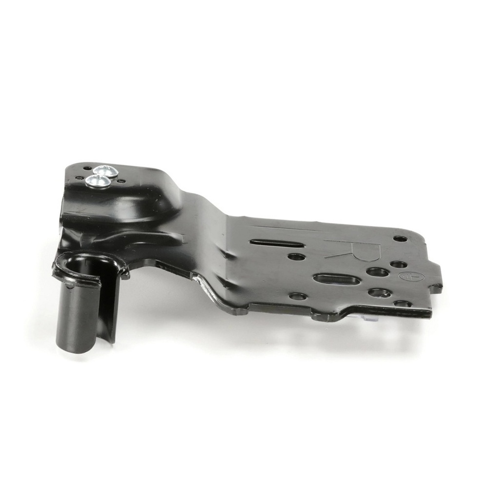 Samsung Refrigerator Upper Right Hinge Assembly - DA97-12574A