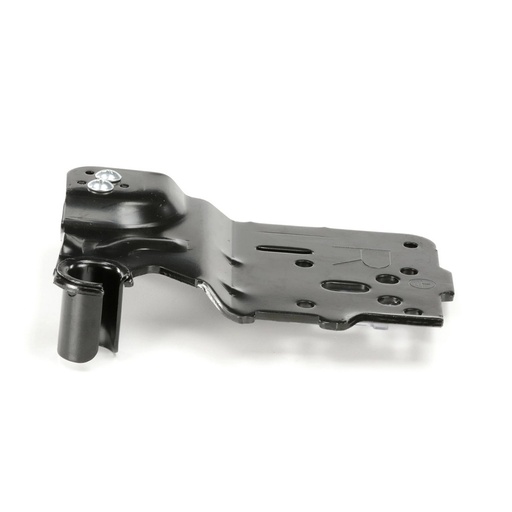 Samsung Refrigerator Upper Right Hinge Assembly - DA97-12574A