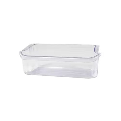 Frigidaire Freezer Door Shelf Bin - 216959802, Replaces: 216959800