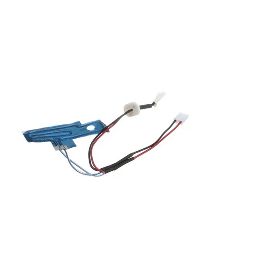 Whirlpool Refrigerator Fill Tube Heater - W11087201, Replaces: W10706850