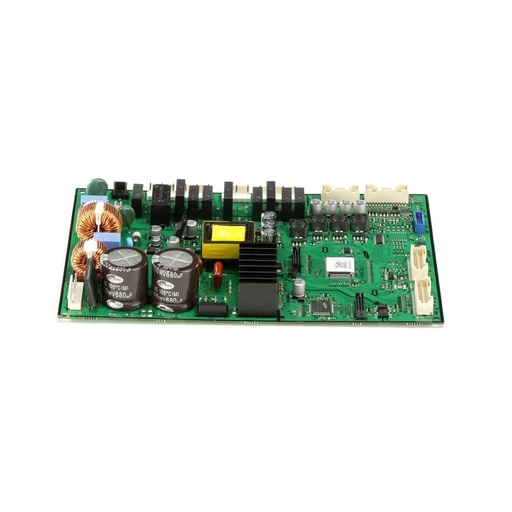 Samsung Refrigerator Control Board - DA94-04603A